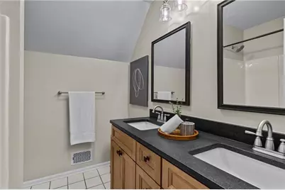 1175 Haven Brook Way, Atlanta, GA 30319 - Photo 29