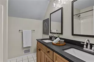 1175 Haven Brook Way, Atlanta, GA 30319 - Photo 29
