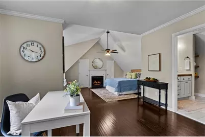 1175 Haven Brook Way, Atlanta, GA 30319 - Photo 17