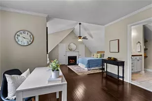 1175 Haven Brook Way, Atlanta, GA 30319 - Photo 17
