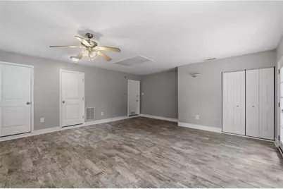 1526 Haynes Court, Grayson, GA 30017 - Photo 17