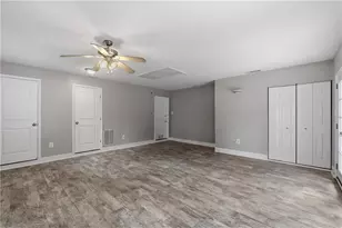 1526 Haynes Ct, Grayson, GA 30017 - Photo 17