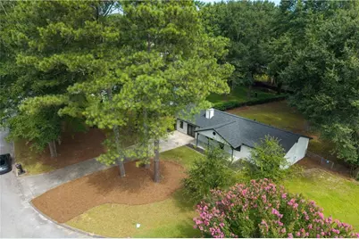 1526 Haynes Court, Grayson, GA 30017 - Photo 35