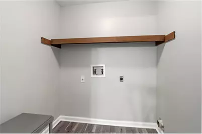 1526 Haynes Court, Grayson, GA 30017 - Photo 15