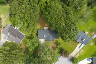 1526 Haynes Ct, Grayson, GA 30017 - Photo 33