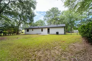 1526 Haynes Ct, Grayson, GA 30017 - Photo 29