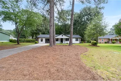 1526 Haynes Court, Grayson, GA 30017 - Photo 5