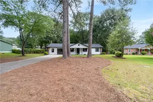 1526 Haynes Ct, Grayson, GA 30017 - Photo 5