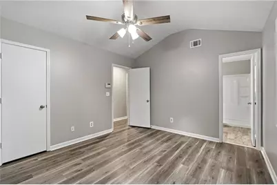 1526 Haynes Court, Grayson, GA 30017 - Photo 25