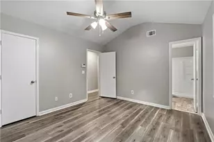 1526 Haynes Ct, Grayson, GA 30017 - Photo 25