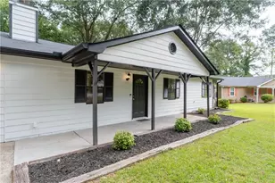 1526 Haynes Ct, Grayson, GA 30017 - Photo 7