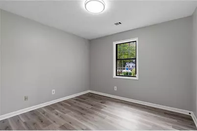 1526 Haynes Court, Grayson, GA 30017 - Photo 23