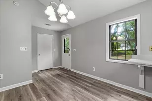 1526 Haynes Ct, Grayson, GA 30017 - Photo 19