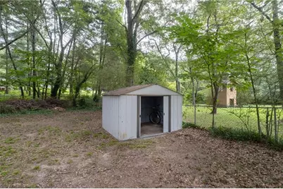 1526 Haynes Court, Grayson, GA 30017 - Photo 31
