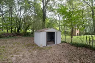 1526 Haynes Ct, Grayson, GA 30017 - Photo 31