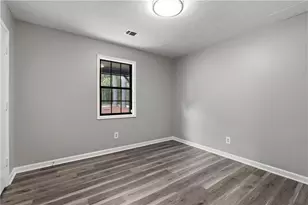 1526 Haynes Ct, Grayson, GA 30017 - Photo 21