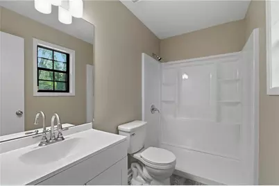 1526 Haynes Court, Grayson, GA 30017 - Photo 27