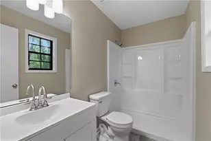1526 Haynes Ct, Grayson, GA 30017 - Photo 27