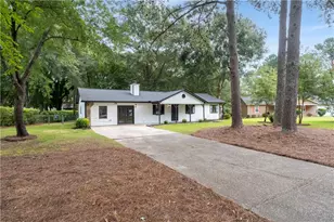 1526 Haynes Ct, Grayson, GA 30017 - Photo 3