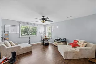 4419 Alysheba Dr, South Fulton, GA 30213 - Photo 11