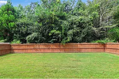 4419 Alysheba Drive, South Fulton, GA 30213 - Photo 25