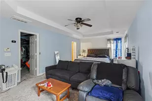 4419 Alysheba Dr, South Fulton, GA 30213 - Photo 19