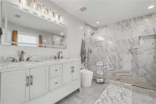 4419 Alysheba Dr, South Fulton, GA 30213 - Photo 21