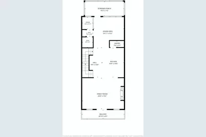138 Inwood Walk, Woodstock, GA 30188 - Photo 41