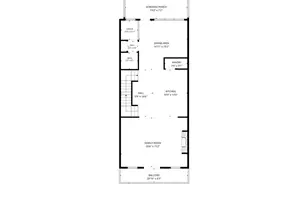 138 Inwood Walk, Woodstock, GA 30188 - Photo 41