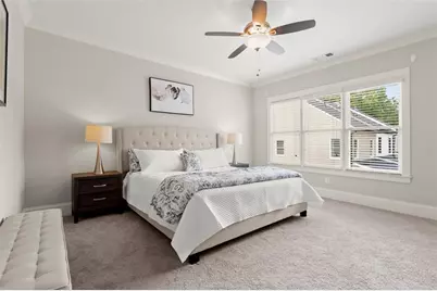 138 Inwood Walk, Woodstock, GA 30188 - Photo 9