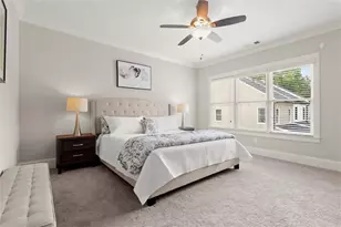 138 Inwood Walk, Woodstock, GA 30188 - Photo 9