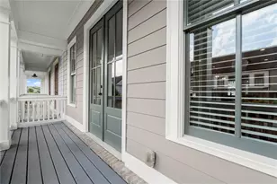 138 Inwood Walk, Woodstock, GA 30188 - Photo 33