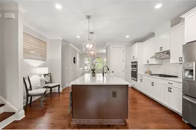 138 Inwood Walk, Woodstock, GA 30188 - Photo 35