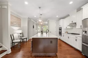 138 Inwood Walk, Woodstock, GA 30188 - Photo 35