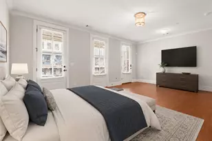 138 Inwood Walk, Woodstock, GA 30188 - Photo 25