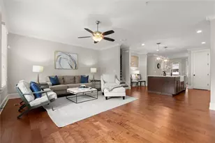 138 Inwood Walk, Woodstock, GA 30188 - Photo 3