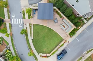 138 Inwood Walk, Woodstock, GA 30188 - Photo 55