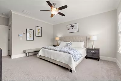 138 Inwood Walk, Woodstock, GA 30188 - Photo 43