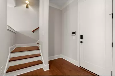138 Inwood Walk, Woodstock, GA 30188 - Photo 27