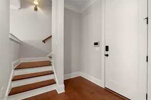 138 Inwood Walk, Woodstock, GA 30188 - Photo 27