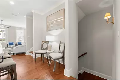 138 Inwood Walk, Woodstock, GA 30188 - Photo 29