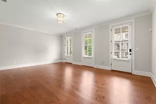 138 Inwood Walk, Woodstock, GA 30188 - Photo 21