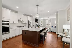 138 Inwood Walk, Woodstock, GA 30188 - Photo 5