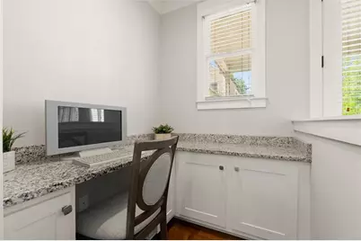 138 Inwood Walk, Woodstock, GA 30188 - Photo 39