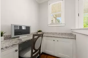 138 Inwood Walk, Woodstock, GA 30188 - Photo 39