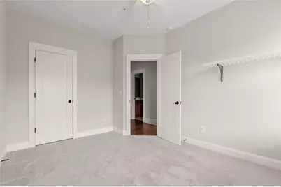 138 Inwood Walk, Woodstock, GA 30188 - Photo 49