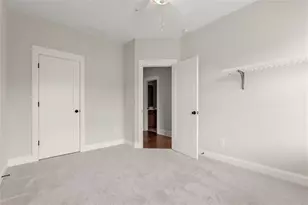 138 Inwood Walk, Woodstock, GA 30188 - Photo 49