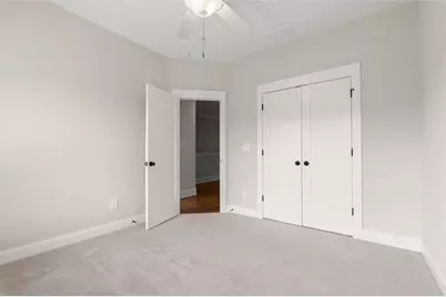 138 Inwood Walk, Woodstock, GA 30188 - Photo 47