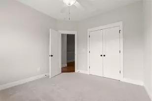 138 Inwood Walk, Woodstock, GA 30188 - Photo 47
