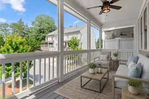 138 Inwood Walk, Woodstock, GA 30188 - Photo 37